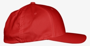 The Ussr Baseball Cap - Baseball Cap #428525