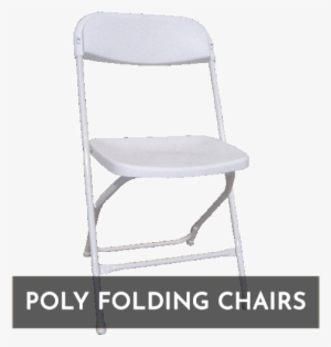 Chiavari Chairs Indoor Outdoor Furniture Banquet Plastic - Poly Folding Chair #428526 Chiavari Chairs Indoor Outdoor Furniture Banquet Plastic - Poly Folding Chair #428526