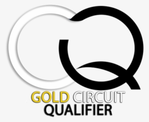 Dragon Ball Z Dbz Circuit Series Gold Qualifier Kit - Cq #428572