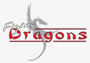 Flying Dragon Png Transparent Flying Dragon Png Image Free - goku drawing png download 1024 922 free transparent roblox png
