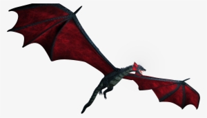 6 Kbyte, Ha - Game Of Thrones Dragons Transparent #428616
