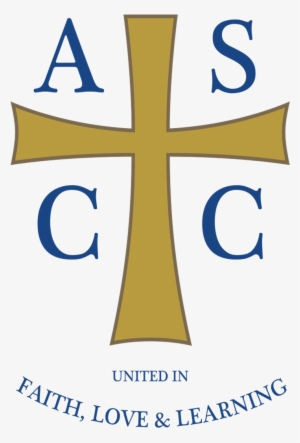 Cross #428620 Cross #428620