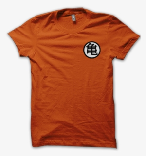 Anime T Shirt India #428637