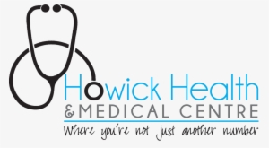 Picture - Howick Health & Medical Centre #428681