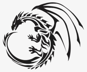 Dragon Png #428725 Dragon Png #428725