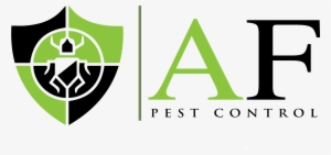 Disclaimer - Alpha Flight Simulation #428746