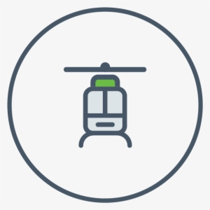 Coordination - Content Management #428771