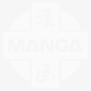 Mangauk - Anime #428775