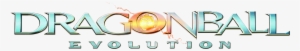 Dragonball Evolution Image - Graphics #428795