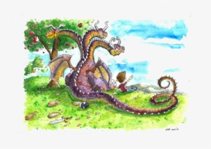 Untitled - Illustration #428820