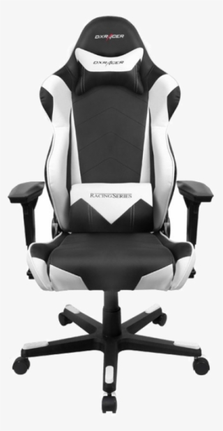 There Is No Appointment Needed To Try A Chair At Gamesync - Dxracer Formula Gaming Chair, Seat Game Oh/fd99/nw #428844