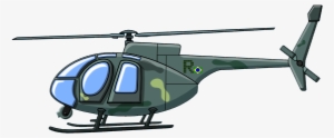 Clip Black And White Download Free Clip Art Panda Images - Helicopter Clipart Transparent Background #428921