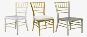 Tiffany Chairs - South Africa #429026