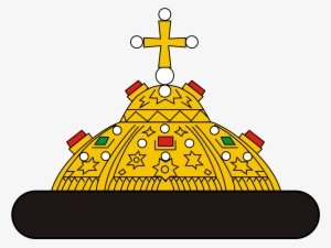 Open - Monomakh Hat #429035