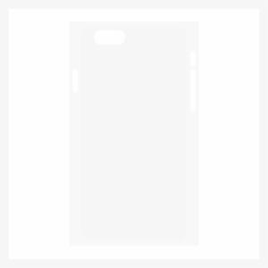 Iphone 6 Slim Case Iphone 6 Slim Case - Mobile Phone Case #429037