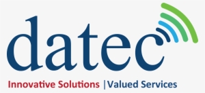 Facultad De Ciencias Exactas, Ingeniería Y Agrimensura #429131