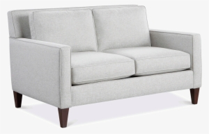 Couch #429132