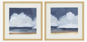 View Larger Image - Cloud #429133