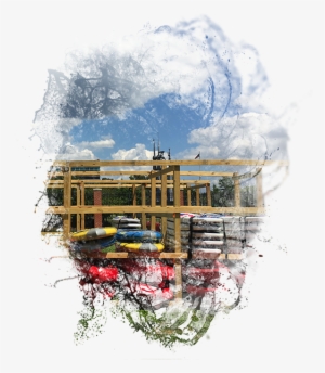 Contact Us - Painting #429153