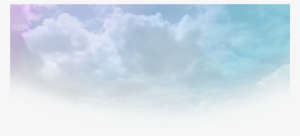 Clouds Png Transparent Background #429180