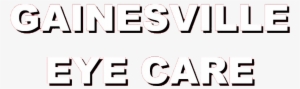 Gainesville Eye Care - Eye Care Professional #429184