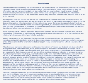 2018 Portfolio Management Consultants All Rights Reserved - Renato Cinco 5055 #429199