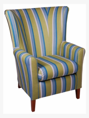 Ontario King Armchair 420×420 - Koti-siili Oy #429203