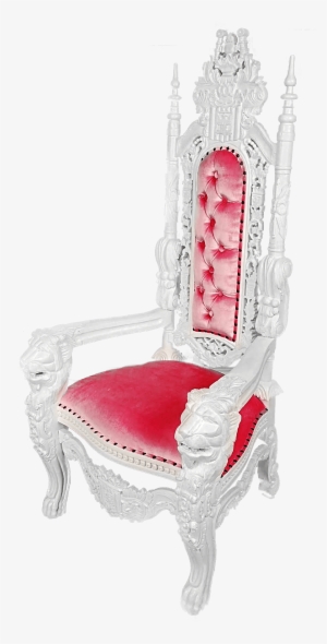 Remarkable Ideas Baby Shower Throne Chair Classy Decoration #429246