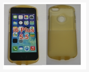 Grand Teton National Park, Mount Moran #429301