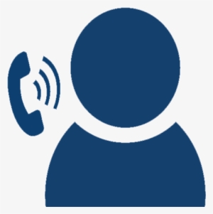 How To Report Rural Crime - Report To Police Icon #429327