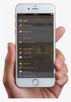 The Best Cigar App Png Free Download - - Xiaomi Yi Dome Camera 1080p #429328