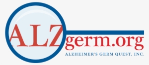 Club Universitario De Deportes - Free Transparent PNG Download - PNGkey