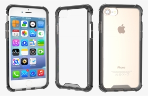 Mobile Phone #429507