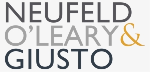 Sign Up For Email Updates - New York City #429605