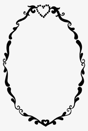 Png File Size - Vector Graphics #429743