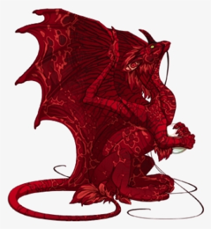 Dragon Clip Free Download On Mbtskoudsalg Png Png Medieval - Angel Dragon Telephone Art #429775