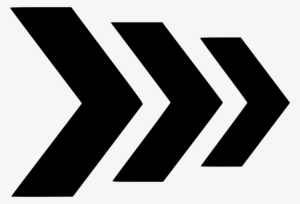 Png Arrows Clip - Pattern #429864 Png Arrows Clip - Pattern #429864