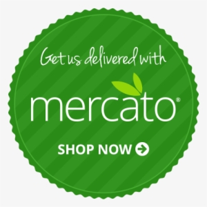 Within Our Dine-in Restaurant We House A Pasta Shop - Cooking For Canadian Chefs #429867