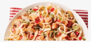Pasta Png #429888