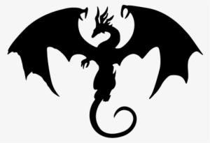 Likes - Dragon Of Legend: Destiny #429891