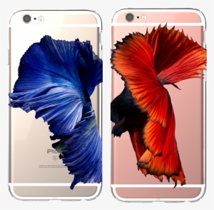 Betta Iphone 6/6s - Iphone 6s #429892