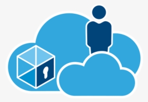 Cloud Individual - Boole Server Logo 2018 #429919