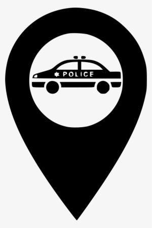 Png File - Bank #429923 Png File - Bank #429923