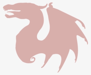 By /u/martin Dm Using The Homebrewery #429942