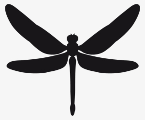 Iitomo 3+4 By Yoshie Burrows #429948