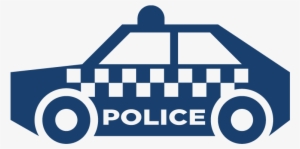 Roads And Road Safety - Staffordshire Police #429982