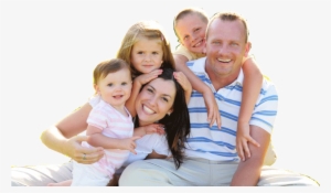 Live- Laugh- Love* Box Picture Frame #4200018