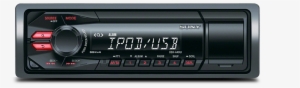 Sony Dsx-a40ui Digital Receiver #4200042