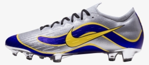 Vapor 1998 V1 Rectangle - Nike Mercurial Vapor 360 Elite #4200087