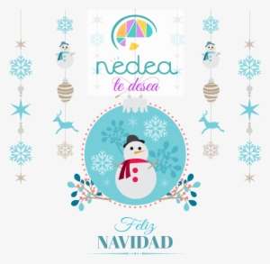 ¡feliz Navidad Ahora Toca Pasar Tiempo De Calidad En - Decoracion Navidad Invierno #4200088